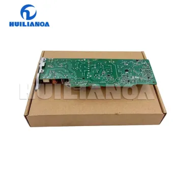 Power Supply Board for HP Laserjet M402 M403