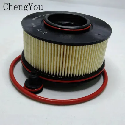 Manufacturing Auto Fuel Filter 31920-S1900 31920S1900 Car Fuel Filter