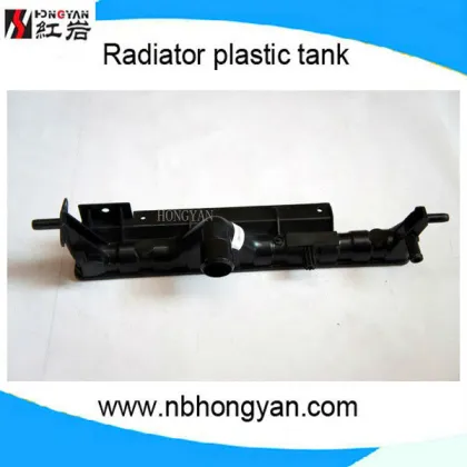 Opel Vectra Car Thermostat Parts