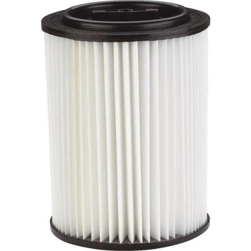 85% Efficiency Reuseable Vacuum Hepa Filter