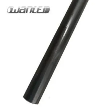 Precision Seamless Steel Tubes: STKM11A Cold Drawn Tubes for High Precision and Pressure Applications