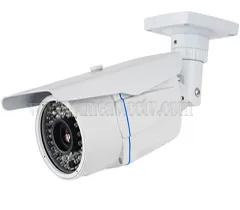 hot cctv camera ir camera ir waterproof camera bullet camera outdoor camera ir water-proof camera