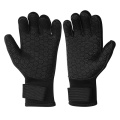 Găng tay Wetsuit Vỏ sò 3 mm dành cho lặn biển