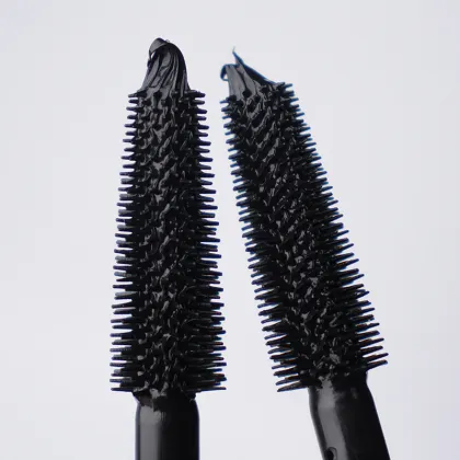 Custom Vegan Waterproof Mascara: Personalized Options for Your Beauty Routine