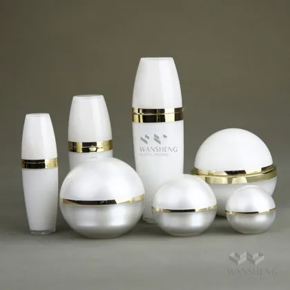 plastic whip cream bottle