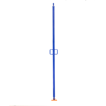Aluminum Parts Scaffolding Clamp BS Types for Sale