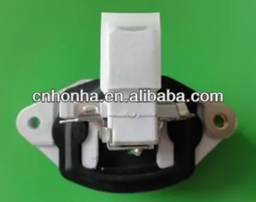 Auto BOSCH voltage 28.0V regulators for alternator,OEM No.:IB362