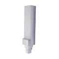 Ersetzen Sie CFL LED PL GX23 2-polig