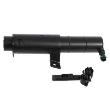Headlamp Washer Nozzle C2Z7948