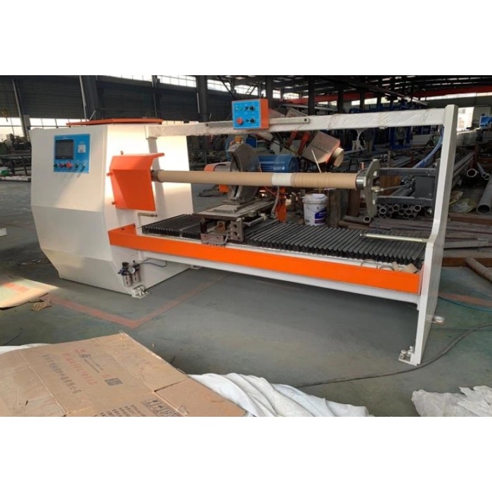 شريط لاصق عالي السرعة