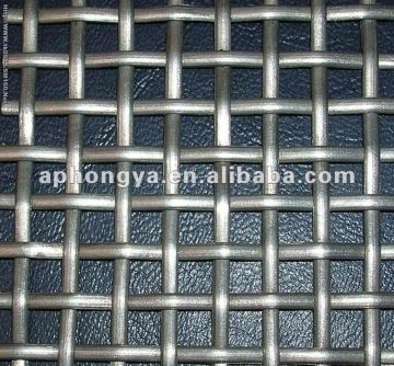 stainless steel wire netting HONGYA WIRE MESH