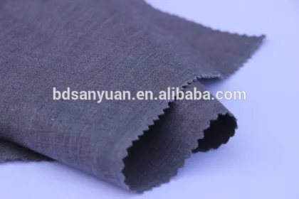 Anti Radiation Shield EMF Protection Radiation Hood with Shield