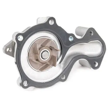 High-Quality Water Pump Engine Cooling CM5G8591AA for FORD