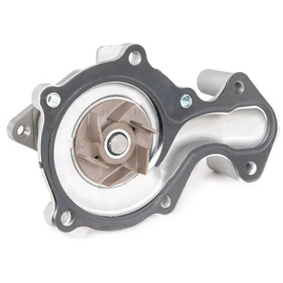 High-Quality Water Pump Engine Cooling CM5G8591AA for FORD