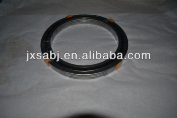 graphite washer factory graphite washer