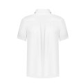 Men English Show Shirts Custom Tops Men's Polo's