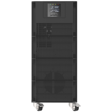 UN11 Series High Frequency Online UPS 15/20kVA