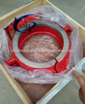 DDF single joint elevator for casing pipe with good price