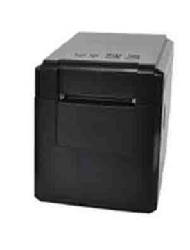 2015 Most Welcomed Thermal Barcode Printer