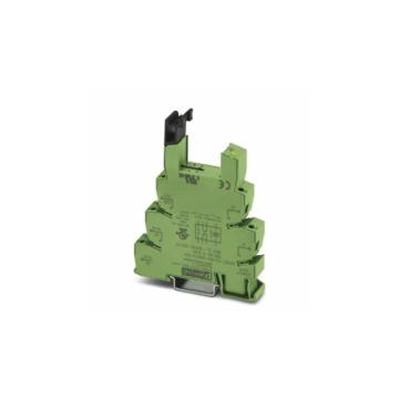 1012001 Relay Accessories: Comprehensive Guide to Relays, Signal Conditioning, and Electronic Component Spare Parts