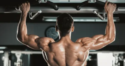 Whey Protein Concentrate 80% and Whey Protein Isolate