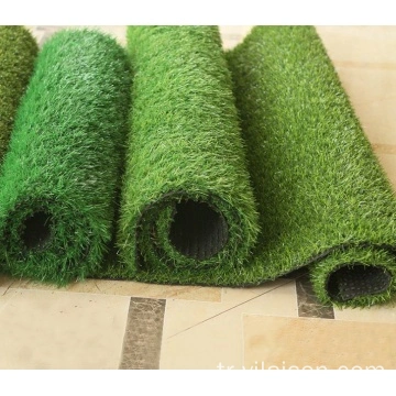Cin Suni Cim Rulo Yesil Cim Hali Yesil Cim Cim Tedarikci