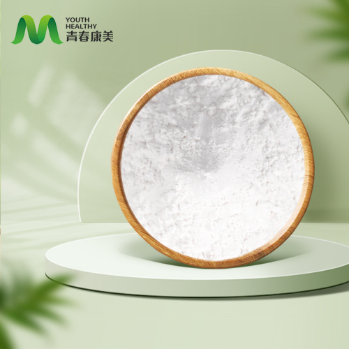 Алое Вера Фреезе сушени прах 100к 200к