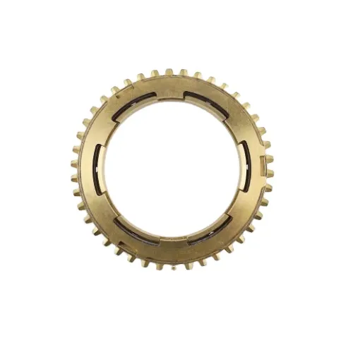 Top-Quality Synchronizer Ring Gear Online Auto Parts