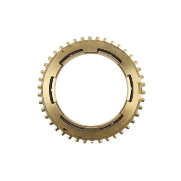 Top-Quality Synchronizer Ring Gear Online Auto Parts