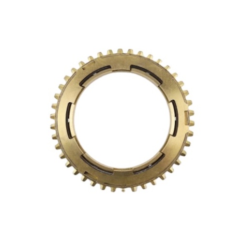 Top-Quality Synchronizer Ring Gear Online Auto Parts