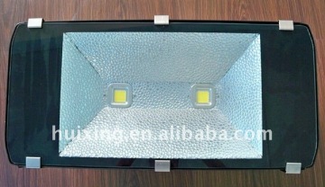2*70W LED Tunnel light, Floodlight