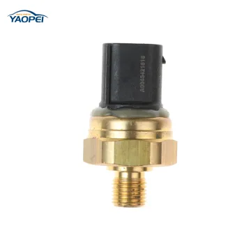 Oil Pressure Sensor A0045421618 for Mercedes-Benz, Freightliner, Maybach