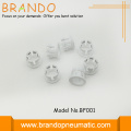 /msite/products/detail/productid/18245655/id/186248.html