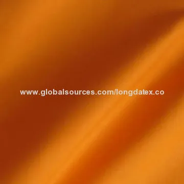 1/3 Cotton Twill Fabric, Finishing FR