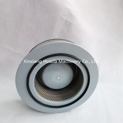 High Quality Air Filter B004700770031 for ELGI Air Compressor