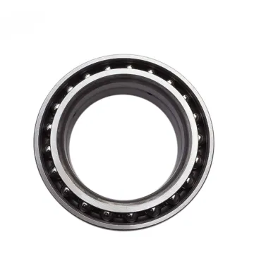 Angular Contact Ball Bearing 65X96X26mm - Automotive Differential Bearing F-569171.01