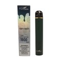 Kang Vape Onee Stick Wegwerp Vape 1900 Rookwolken