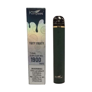 Kang Vape Onee Stick Disposable Vape 1900 Puffs