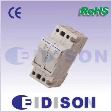 EIDISON ET31-2P FUSE HOLDER