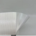 Ультраабсорбуючий паперовий рушник TAD Paper Compact Hand Paper Towel