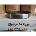 /msite/products/detail/productid/62425157/id/1354498.html
