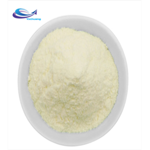 100% pure Nature Honeydew Melon Powder/Hami Melon Powder