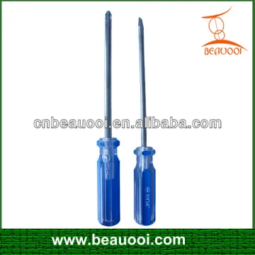 Torque Screwdriver For Drywall