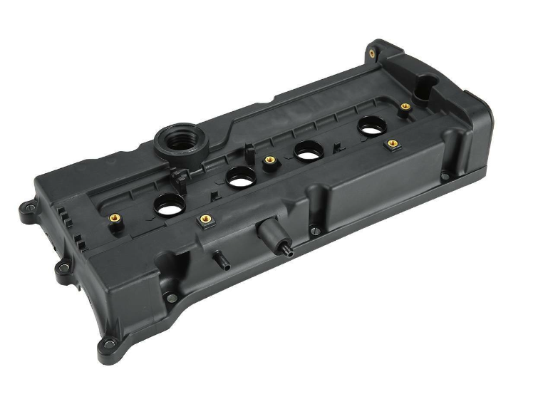 CYLINDER HEAD COVER 2241026610