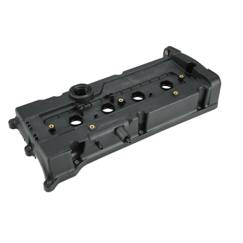 Крышка головки цилиндра 2241026610