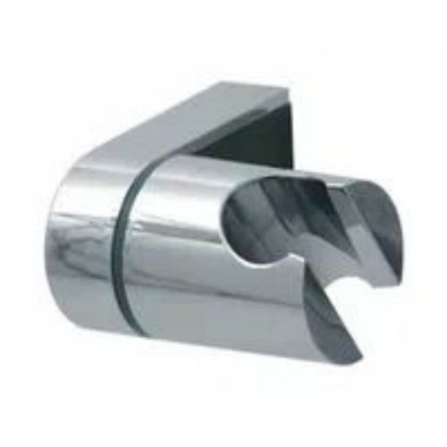 Stainless Steel CNC Machining Stainless Steel Machining