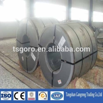 alibaba full har cold rolled coil