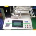 Automatic Heavy Duty Webbing Cutting Machine 300mm Width