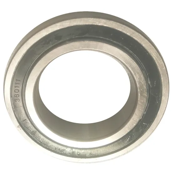 Best Quality Truck Engine Clutch Bearing 360111 with Good Price