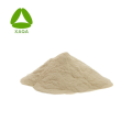 Supplement Shark Bone Extract Chondroitines Sulfate 90% Powder